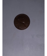 1960 penny - £1,367.27 GBP