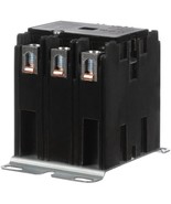 Hatco HCC-3XT04QD119 Contactor 120V 50A 3Pole 50/60HZ - €137,39 EUR