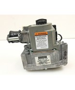 Honeywell VR8205N8829 Furnace Gas Valve Direct Spark 60-24394-01 used #G387 - $102.57 CAD