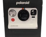 Polaroid Point and click 009072 403790 - $99.00