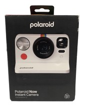 Polaroid Point and click 009072 403790 - £79.13 GBP