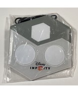 Disney Infinity Portal Pad Base USB Xbox 360 V9.09 INF-8032385 - Genuine... - £13.99 GBP