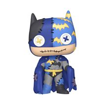 Item image 6