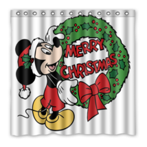Disney together time christmas8 1566607 2916 thumb200