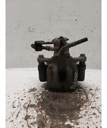 Passenger Caliper Rear Mexico Built VIN 3 1st Digit Fits 17-18 FORTE 143... - $971.93 MXN