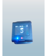 Sony RM-LVR3 Live View Wireless Remote with Cradle Charger - $39.00