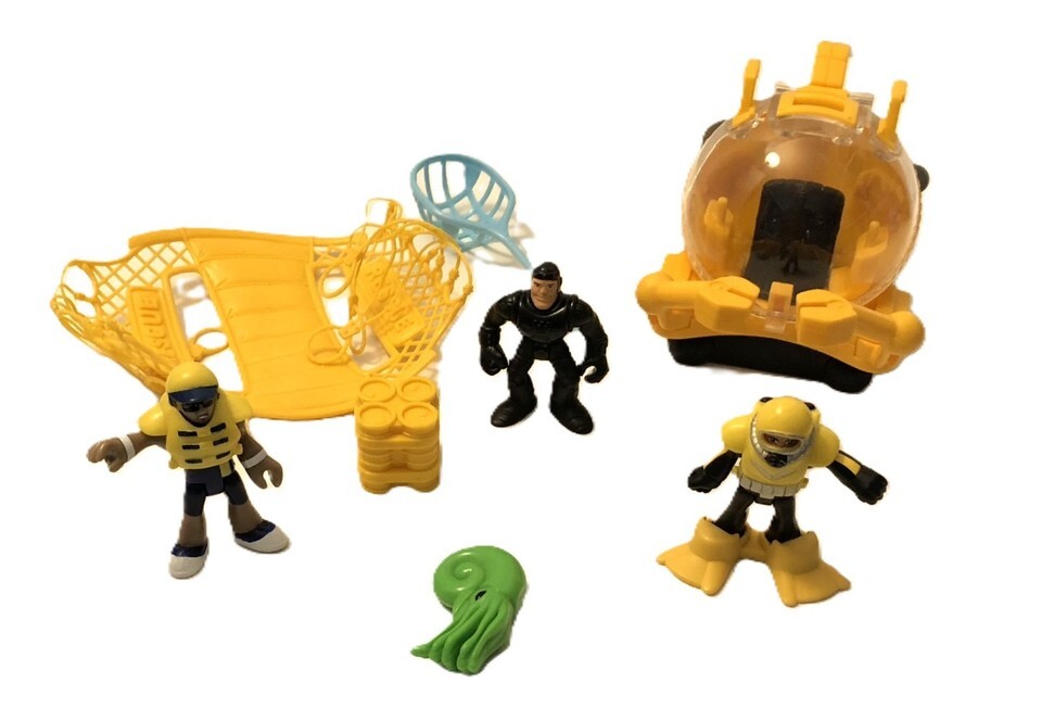 Full-size item image