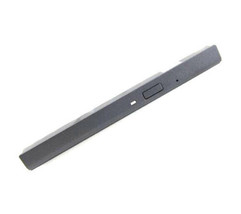 New Dell Inspiron 17R 5735 5737 Disc Optical Drive Bezel Cover - 9DFR9 09DFR9 - £14.03 GBP