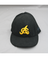 Aguilas Cibaenas Hat - Classic Logo by New Era - Fitted 7 1/4 - $49.00
