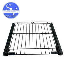 GE Monogram Range Oven Slide Rack WB48X23837 - $186.90