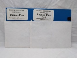 Item image 1