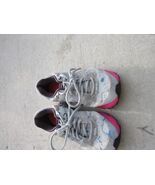 NIKE AIR ZOOM MAX STRUCTURE 15, RUNNING ATHLETIC WOMEN&#39;S sz 6.5 SHOES  C... - $23.68 CAD
