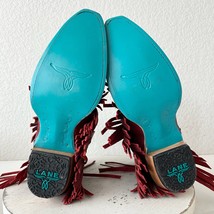 Item image 8