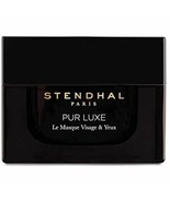 Facial Mask Stendhal ‎Stendhal (50 ml) - $151.42