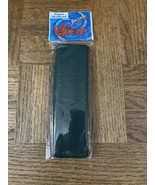 VKM Cotton Deluxe Headband - $27.00 CAD