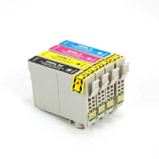 Item image 2