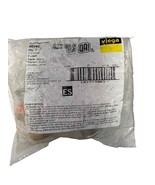 NEW 1 Piece Viega PureFlow Press 90566 1&quot; x 1-1/4&quot; P X MPT Bronze Adapter - €42,78 EUR