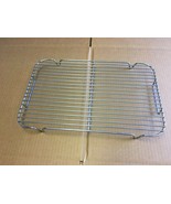Farberware 450A Grate/Grill Open Hearth Broiler Rotisserie - $263.88 MXN