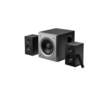 Edifier M601DB Bookshelf Coaxial Bluetooth with Optical &amp; Auxiliary Spea... - $439.99
