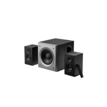 Edifier M601DB Bookshelf Coaxial Bluetooth with Optical &amp; Auxiliary Spea... - $439.99