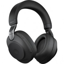 Jabra 28599-989-899 JABRA EVOLVE2 85 LINK380C UC STEREO BLACK - $14,067.74 MXN