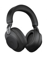 Jabra 28599-989-899 JABRA EVOLVE2 85 LINK380C UC STEREO BLACK - $13,919.25 MXN