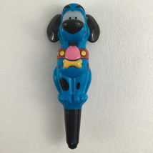 Hot Dots Jr Ace Talking Dog Electronic Pen Laughs Lights Interactive Toy... - £15.27 GBP