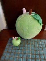 Item image 4