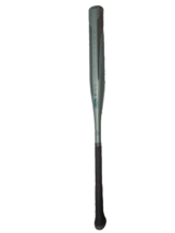 Axe Element Fastpitch Softball Bat 31&quot; 19oz MX8 HyperWhip Endcap Model L... - $28.02