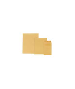 Quality Park Products Redi-Seal Envelope- Plain- 28Lb- 10in.x15in.- 2- K... - $295.57 CAD