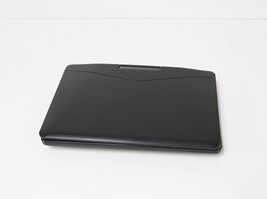 Proscan PDVD1187 11.4" Portable Blu-ray Player - Black image 3