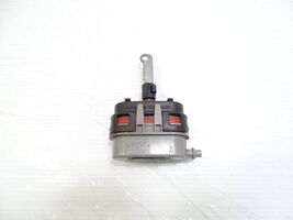Mercedes R129 SL500 vacuum valve actuator blower motor, 9062600622 - $19.99