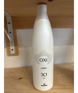 Tocco Magico Developer 33.8oz OXI color 30/9% - $451.56 MXN