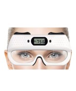 Hanchen Optical Digital PD Ruler Pupilometer Pupil Distance Meter Tester... - $39.59