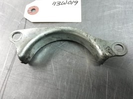 Timing Belt Shield For 08-10 Subaru impreza WRX 2.5 - $25.94