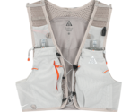 Nike ACG Goat Pack Vest 5L Men's Running Sports Training Top AsiaFit IQ7... - $189.90