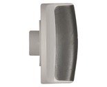 Genuine Washer Control Knob For Crosley CLCE600RW0 CLCE500MW1 OEM - £58.08 GBP
