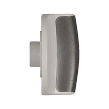 Genuine Washer Control Knob For Crosley CLCE600RW0 CLCE500MW1 OEM - $74.08