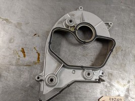 Rear Timing Cover For 93-95 Acura Legend  3.2 - $34.60