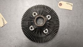 Cooling Fan Clutch For 94-08 Dodge Ram 1500  5.7 - $49.45