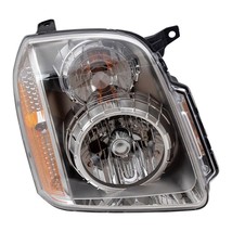 RIGHT Headlight For GMC Yukon Denali 2007 2008 2009 2010 2011 2012 2013 ... - $88.11