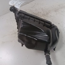 Air Cleaner Filter Box 1.3L Fits 20-23 Buick Encore GX - $1,874.63 MXN