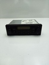 Audio Equipment Radio Opt UM7 ID 96408391 Fits 04-06 08 AVEO 734086 - $30.57