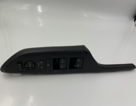 2016-2021 Honda Civic Master Power Window Switch OEM J04B32004 - $49.49