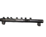 Right Fuel Rail From 2012 Chevrolet Silverado 2500 HD  6.6 12620532 Diesel - £60.85 GBP