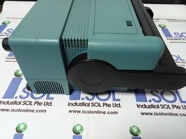Item image 12