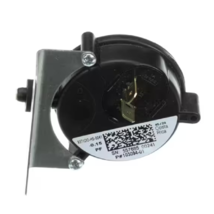 Lennox 103094-01 9371DO-HS-0041 557685 00241 Pressure Switch 0.15" WC SPST - $120.67