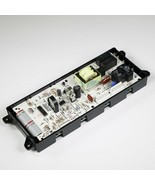 OEM Range Oven Control Board For Frigidaire FEF365BWE FEF365ASG NEW - £182.97 GBP
