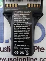Item image 5