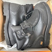 Timberland Pro External Met Guard Steel safety toe Waterproof 053530 Siz... - $100.00